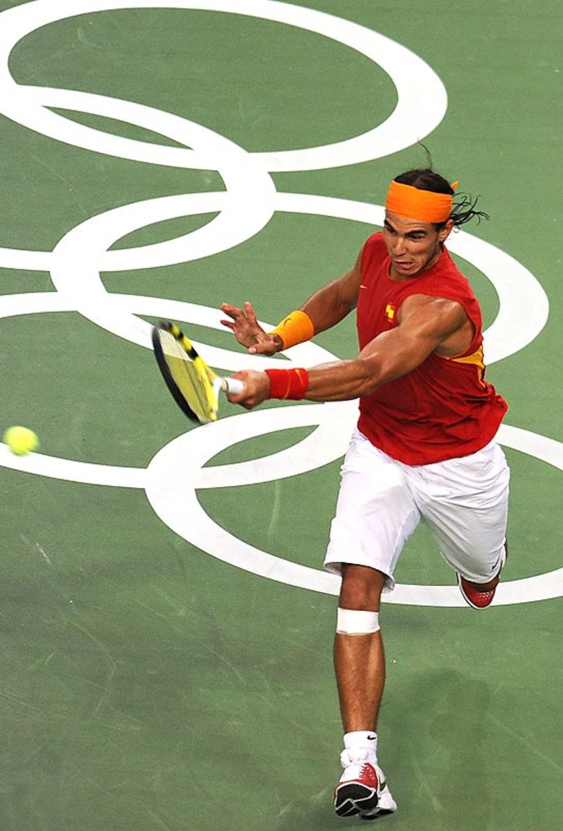 nadal.jpg